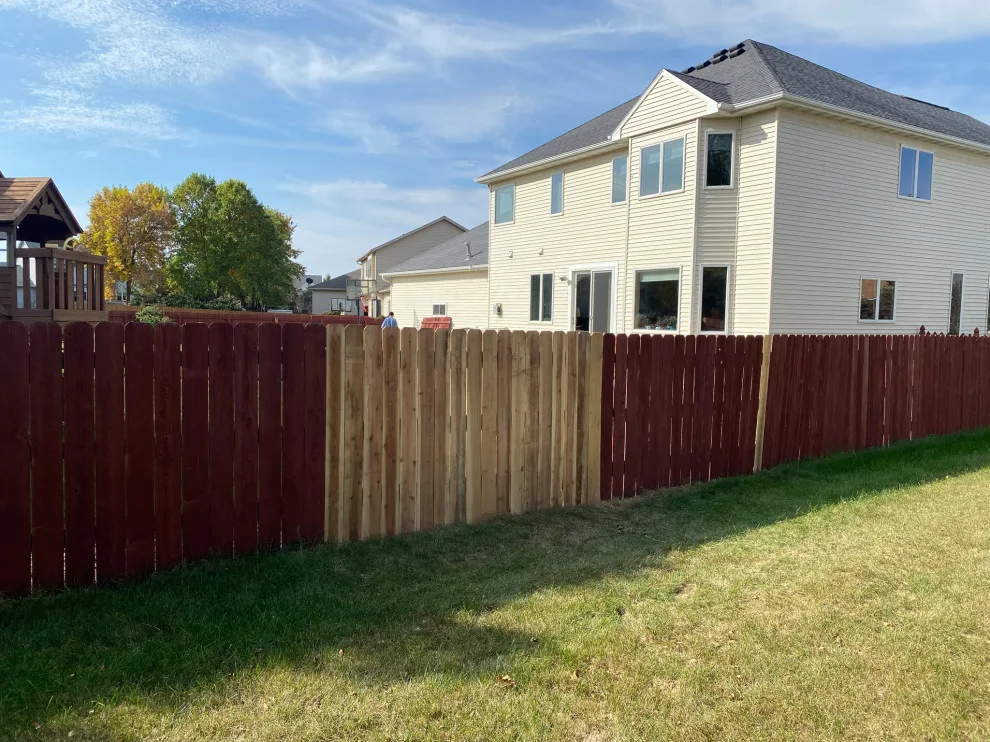 My Initiative by Sovann Handyman Rochester - Photo 24