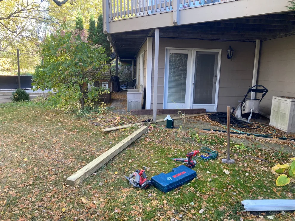 Sovann Handyman Rochester - Photo 4