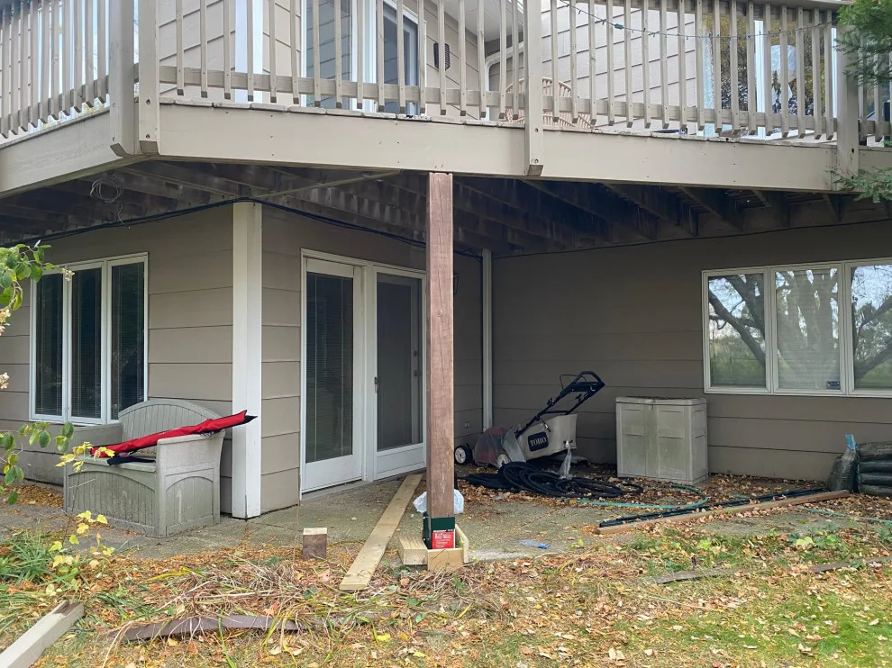 My Initiative by Sovann Handyman Rochester - Photo 61