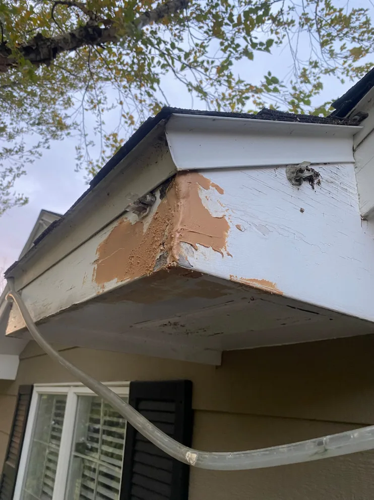 My Initiative by Sovann Handyman Rochester - Photo 29