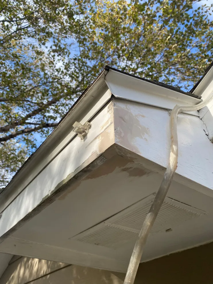 My Initiative by Sovann Handyman Rochester - Photo 48