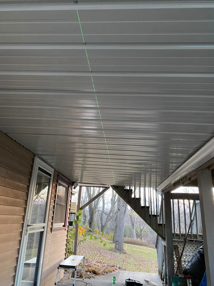 My Initiative by Sovann Handyman Rochester - Photo 63