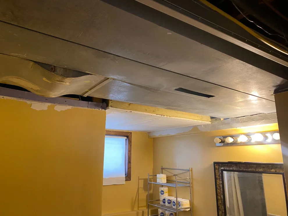 My Initiative by Sovann Handyman Rochester - Photo 38