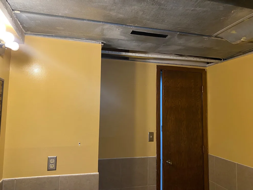 My Initiative by Sovann Handyman Rochester - Photo 49