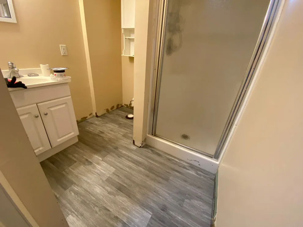 My Initiative by Sovann Handyman Rochester - Photo 39