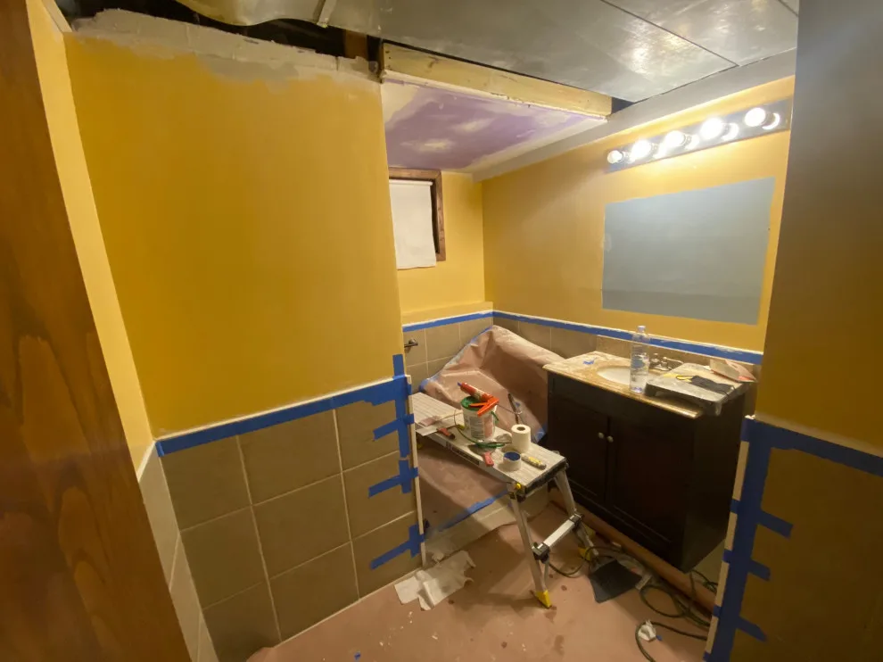 My Initiative by Sovann Handyman Rochester - Photo 11