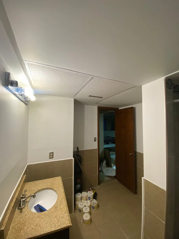 My Initiative by Sovann Handyman Rochester - Photo 32