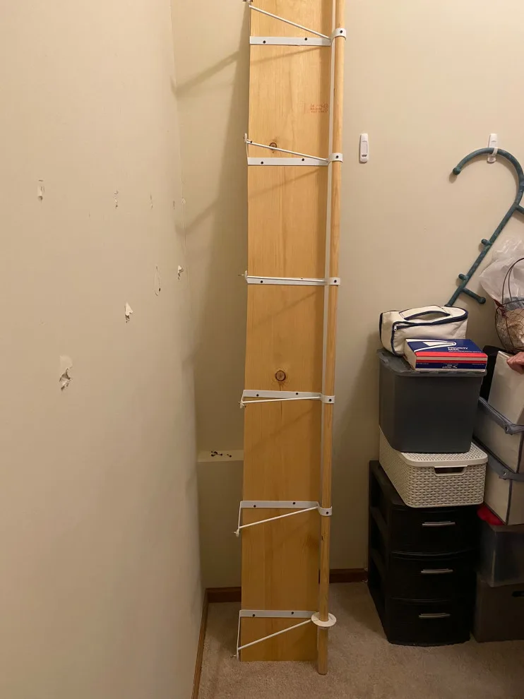 My Initiative by Sovann Handyman Rochester - Photo 16