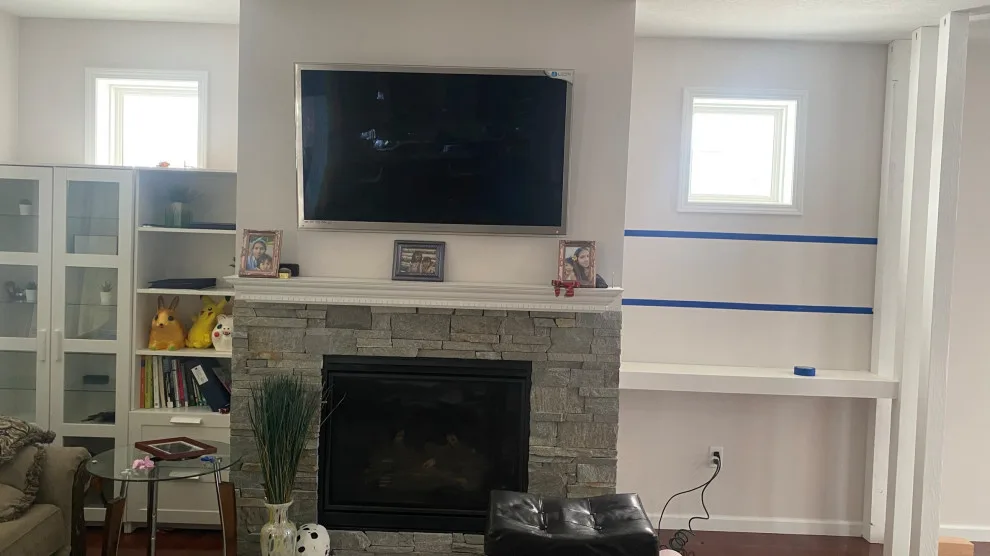 My Initiative by Sovann Handyman Rochester - Photo 107