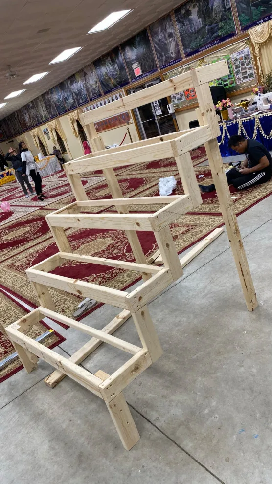 My Initiative by Sovann Handyman Rochester - Photo 15