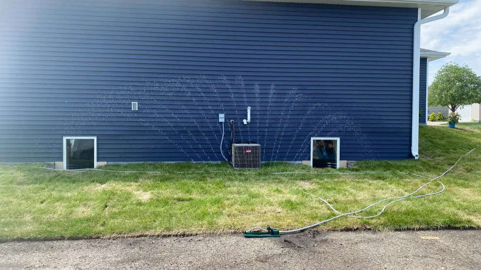 My Initiative by Sovann Handyman Rochester - Photo 97