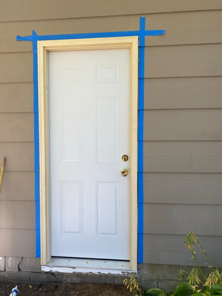 My Initiative by Sovann Handyman Rochester - Photo 99