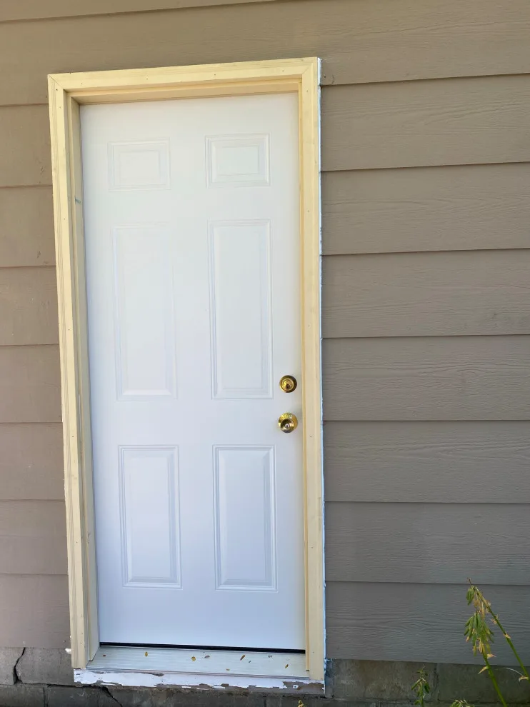 My Initiative by Sovann Handyman Rochester - Photo 66