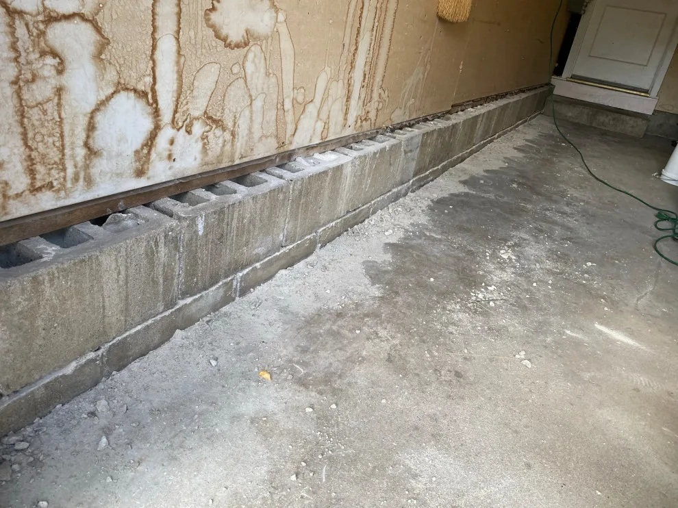 My Initiative by Sovann Handyman Rochester - Photo 25