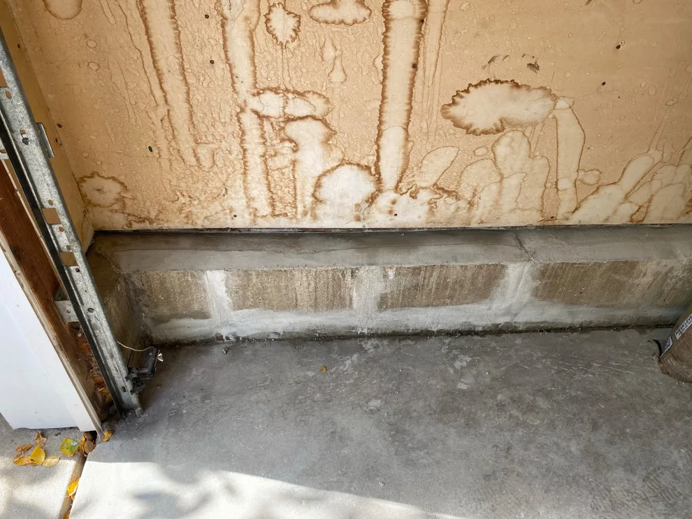 My Initiative by Sovann Handyman Rochester - Photo 84