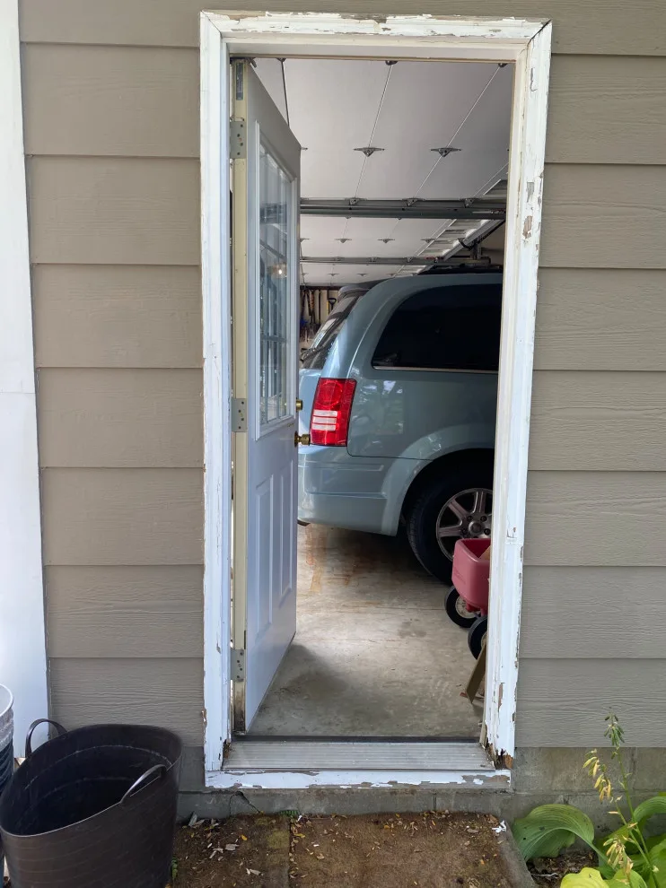 My Initiative by Sovann Handyman Rochester - Photo 53