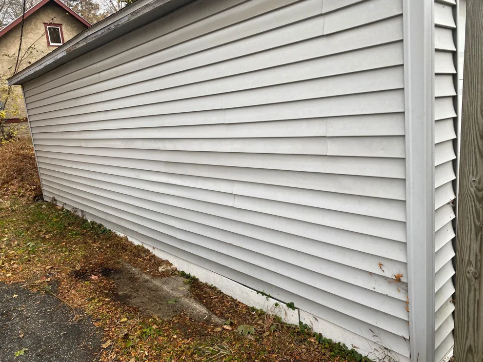 My Initiative by Sovann Handyman Rochester - Photo 89