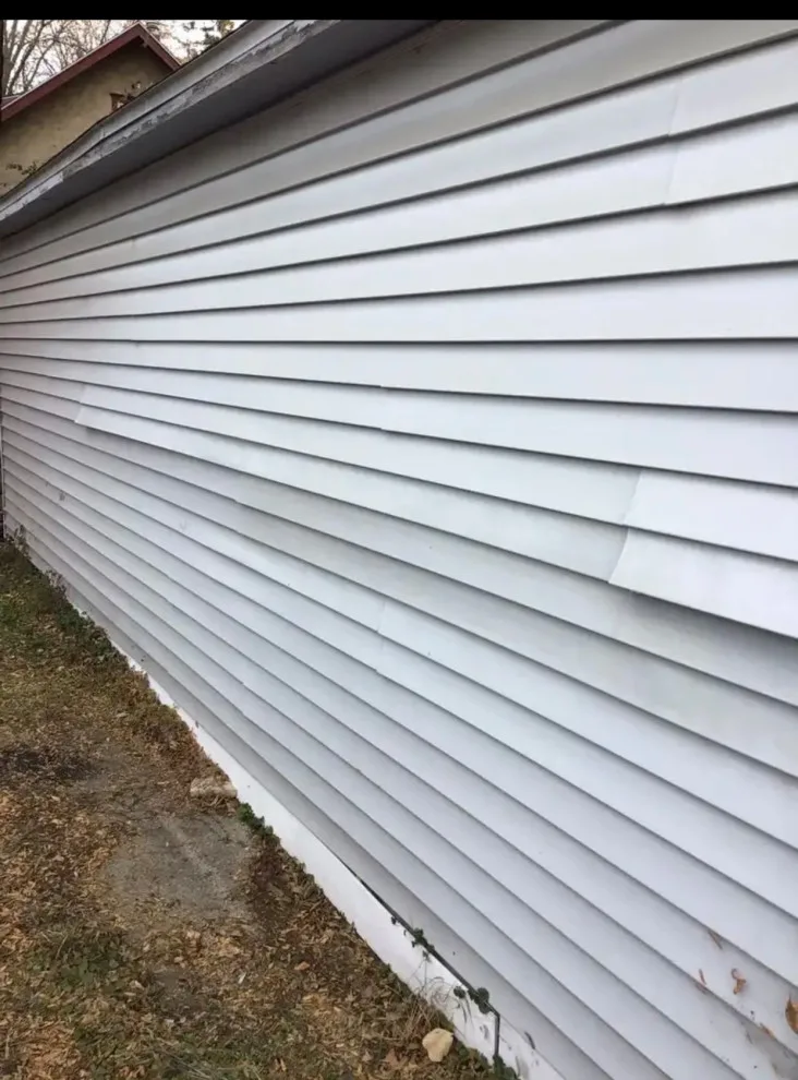 My Initiative by Sovann Handyman Rochester - Photo 71