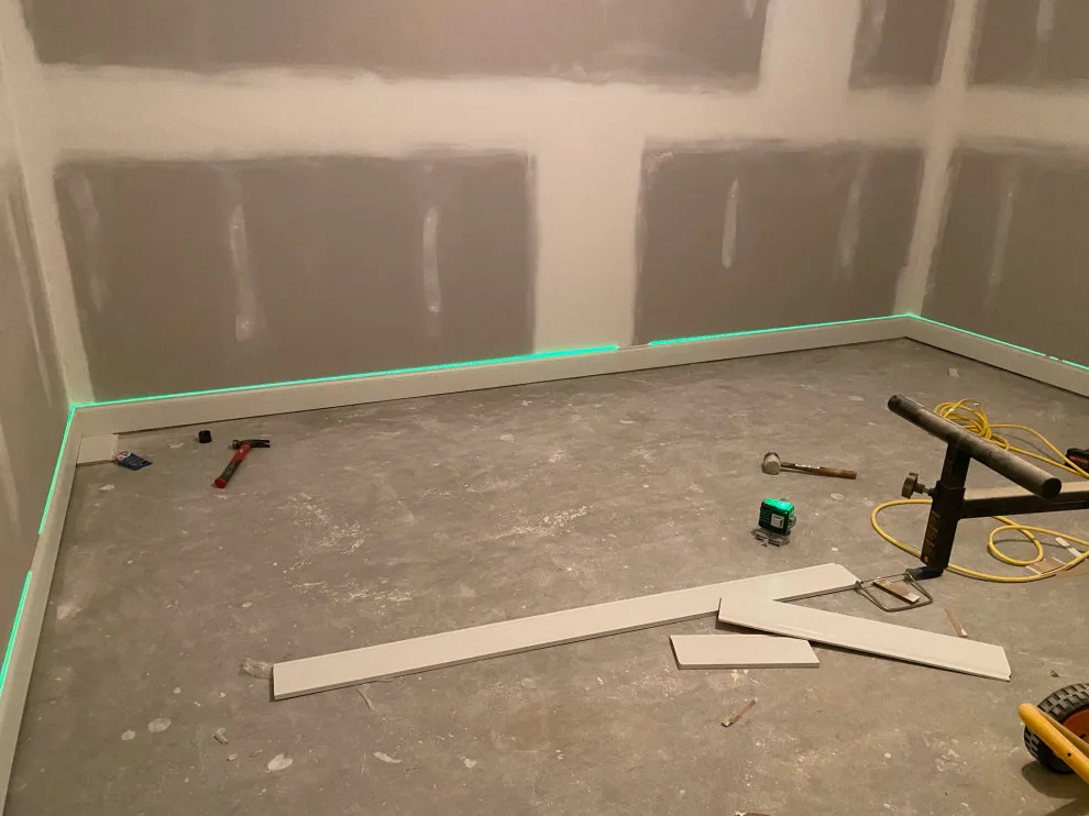 My Initiative by Sovann Handyman Rochester - Photo 8
