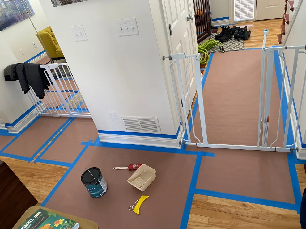 Sovann Handyman Rochester - Photo 14