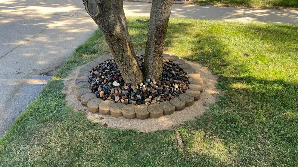 My Initiative by Sovann Handyman Rochester - Photo 86