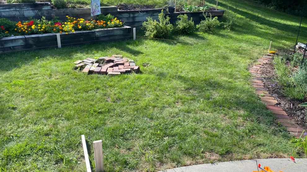 My Initiative by Sovann Handyman Rochester - Photo 42