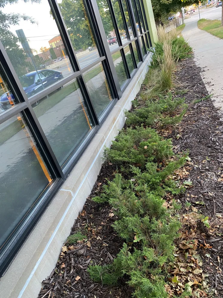 My Initiative by Sovann Handyman Rochester - Photo 87
