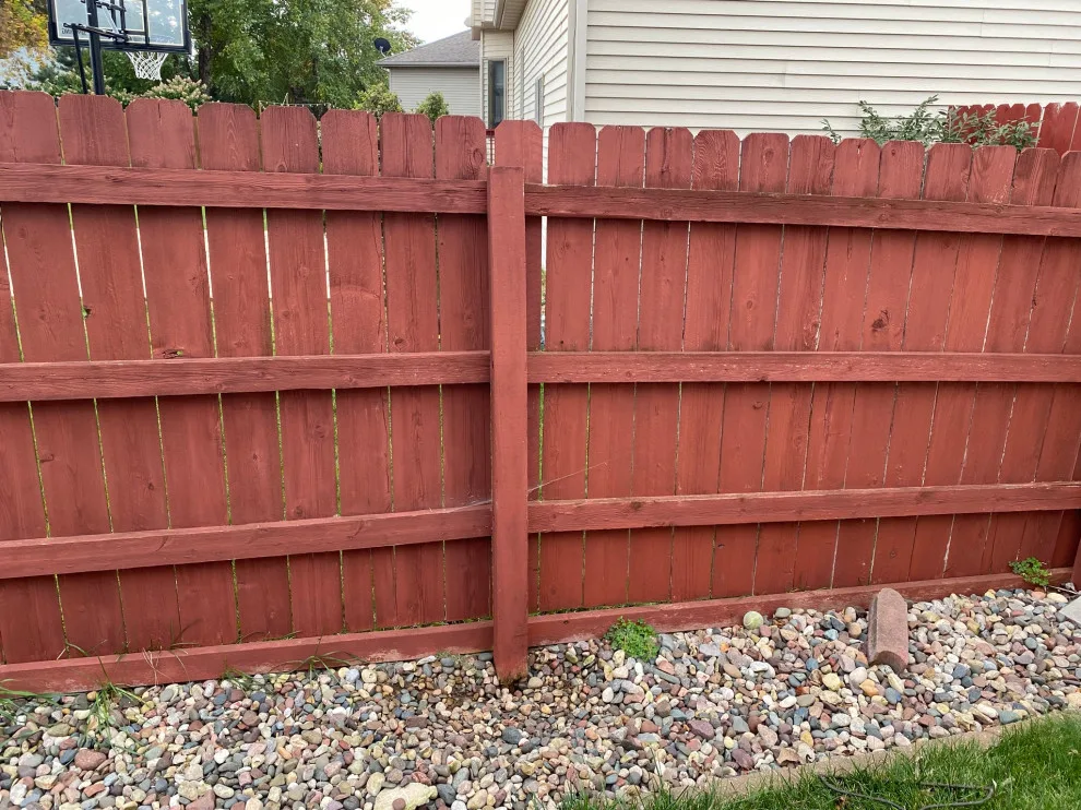 My Initiative by Sovann Handyman Rochester - Photo 109