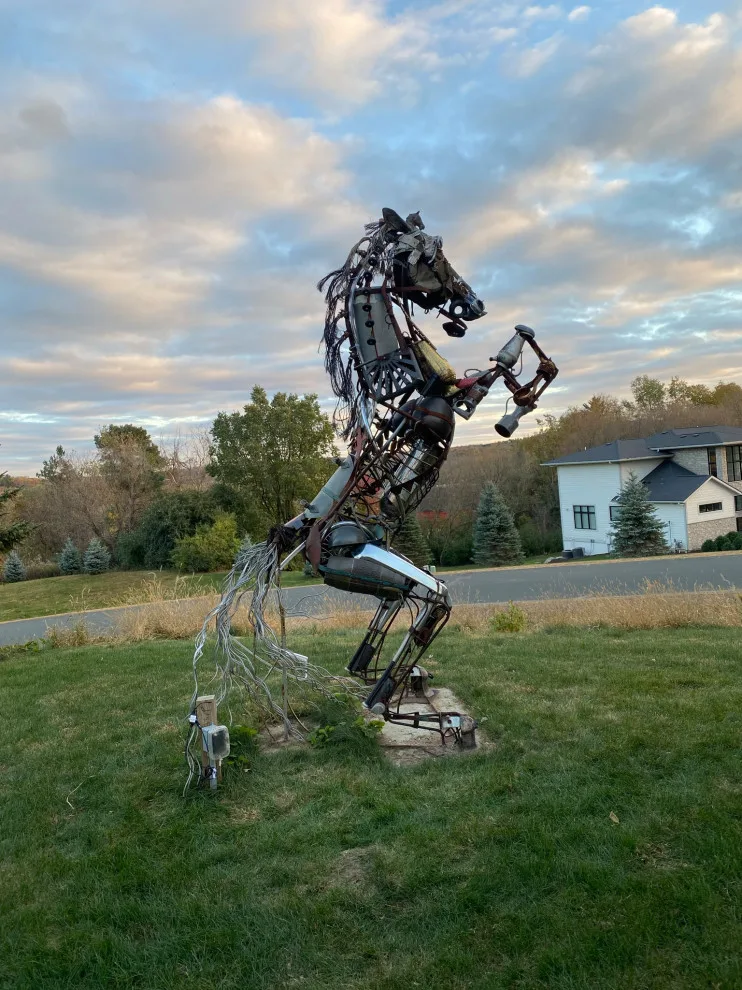 My Initiative by Sovann Handyman Rochester - Photo 122