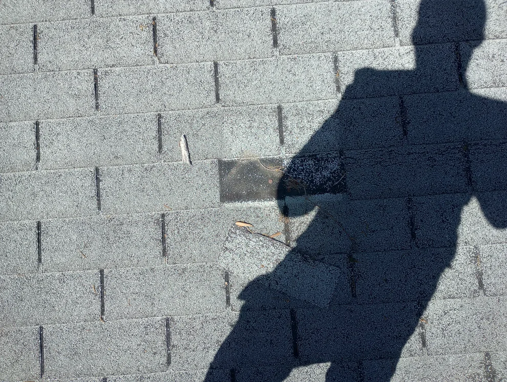 Good2Go Repair - Photo 4