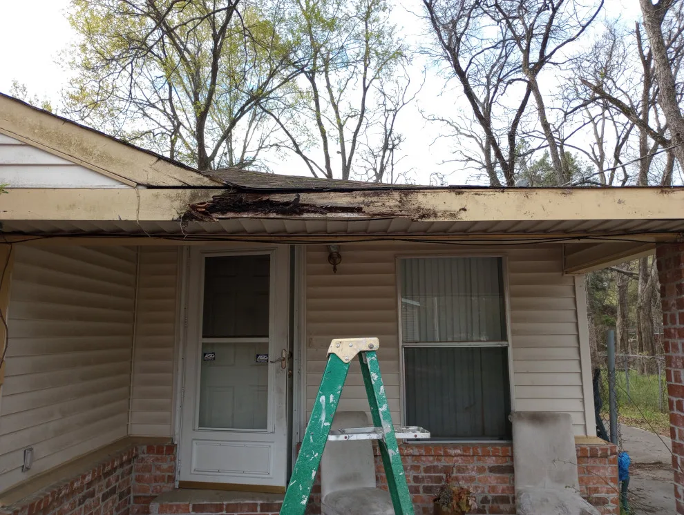 Good2Go Repair - Photo 5