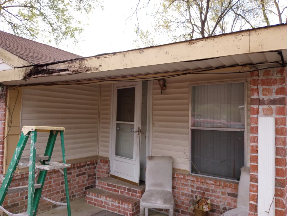 Good2Go Repair - Photo 6