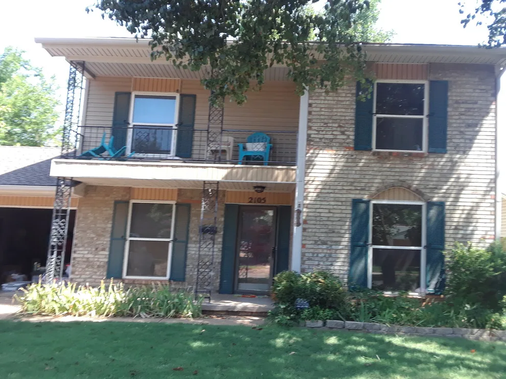 OKC by Swift Handyman Services - Photo 2