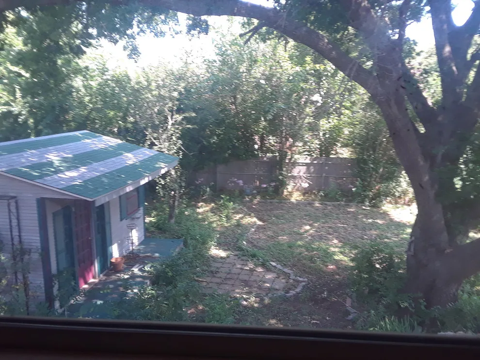 Swift Handyman Services - Photo 12