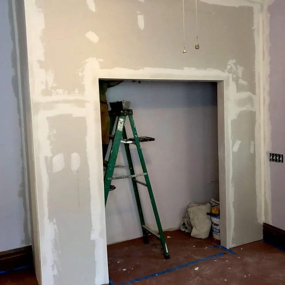 Previous projects by Fix It Fellas - Photo 16