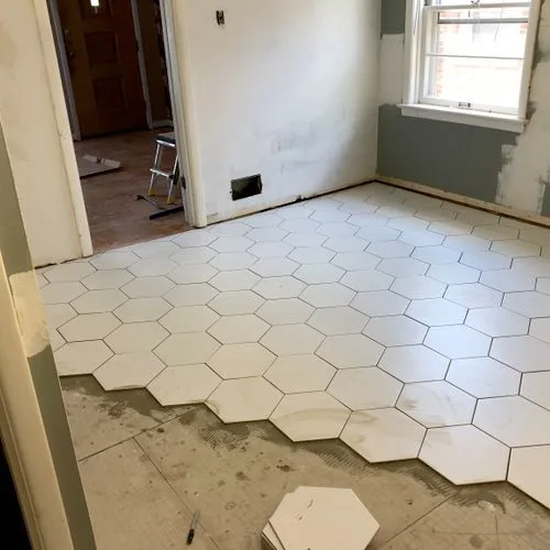 Previous projects by Fix It Fellas - Photo 12