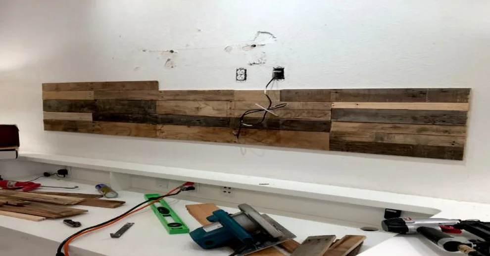 Previous projects by Fix It Fellas - Photo 13