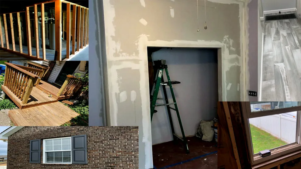 Fix It Fellas - Photo 11