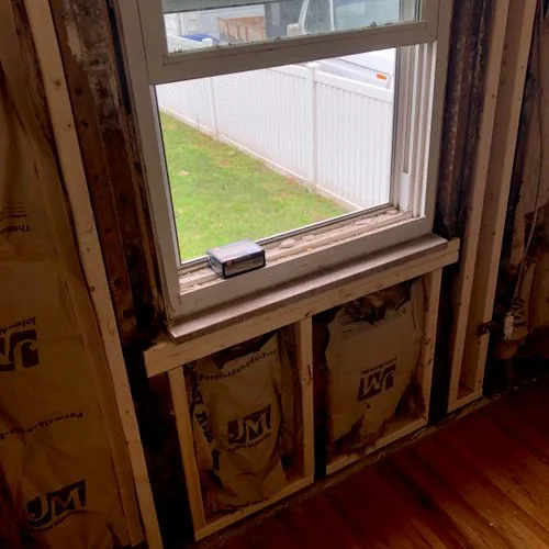 Previous projects by Fix It Fellas - Photo 15