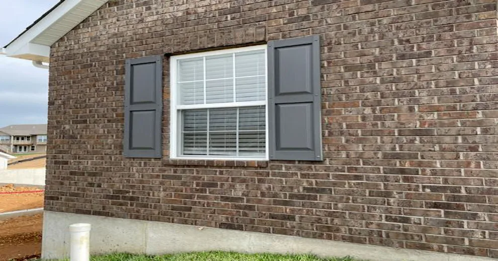 Fix It Fellas - Photo 2