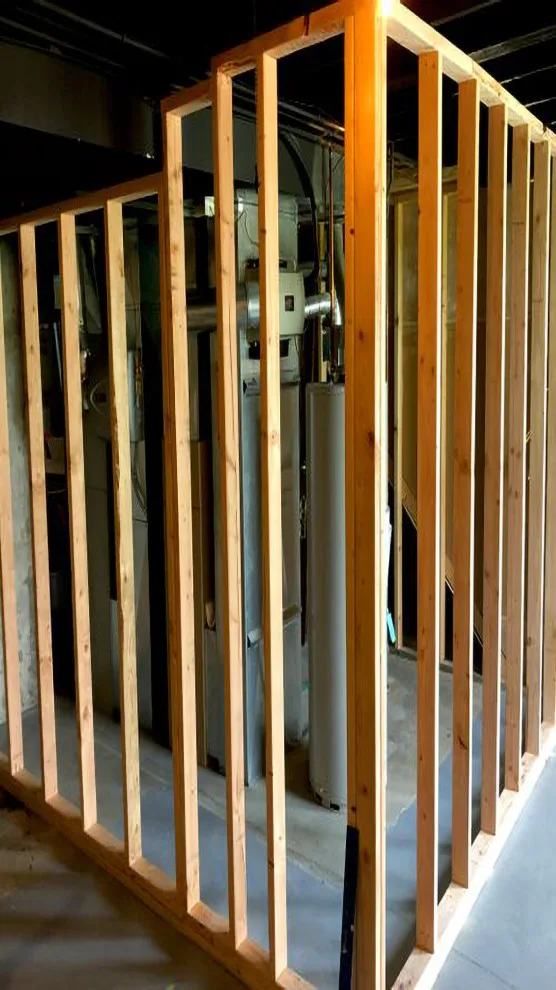 Fix It Fellas - Photo 9