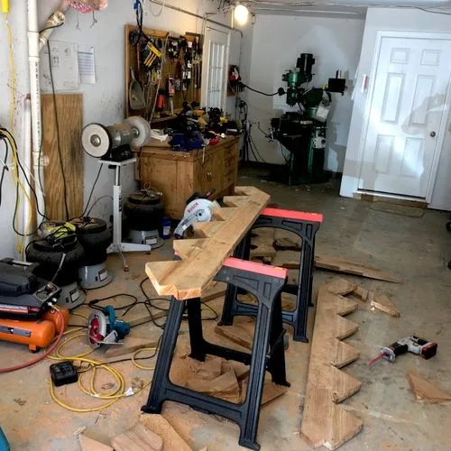 Fix It Fellas - Photo 13