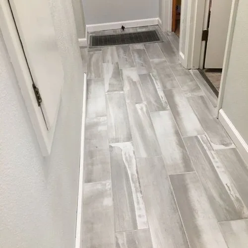 Fix It Fellas - Photo 12
