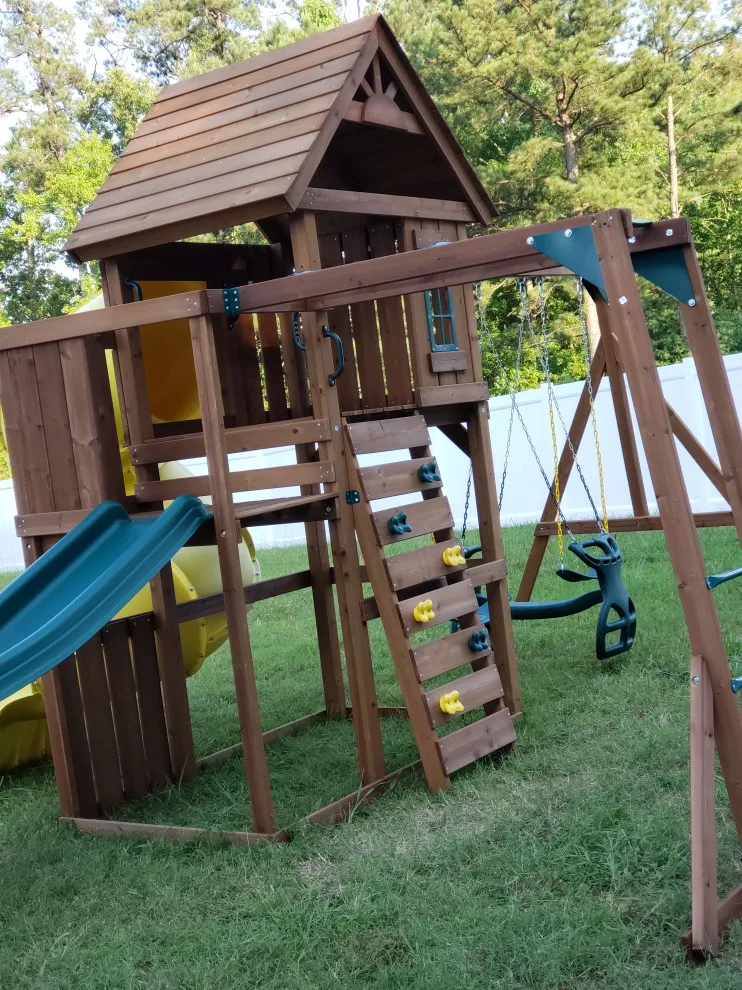 Down-home Family Construction LLC - Photo 6