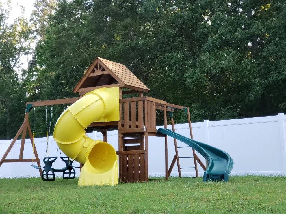 Down-home Family Construction LLC - Photo 3