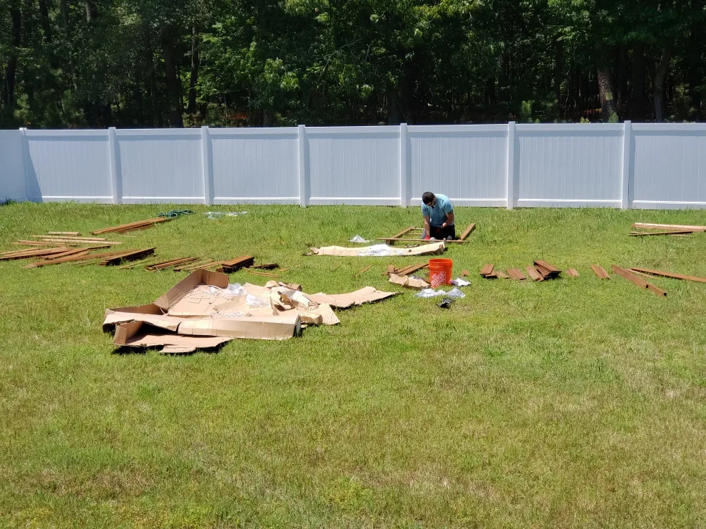 Down-home Family Construction LLC - Photo 5
