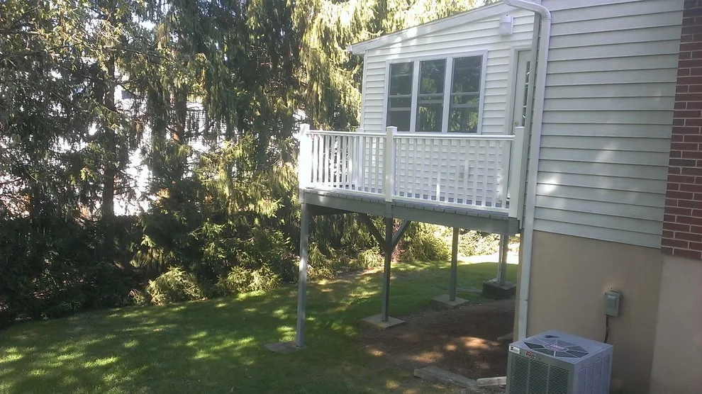 Sunroom Upgrade by Just Call Johnee, LLC - Photo 17