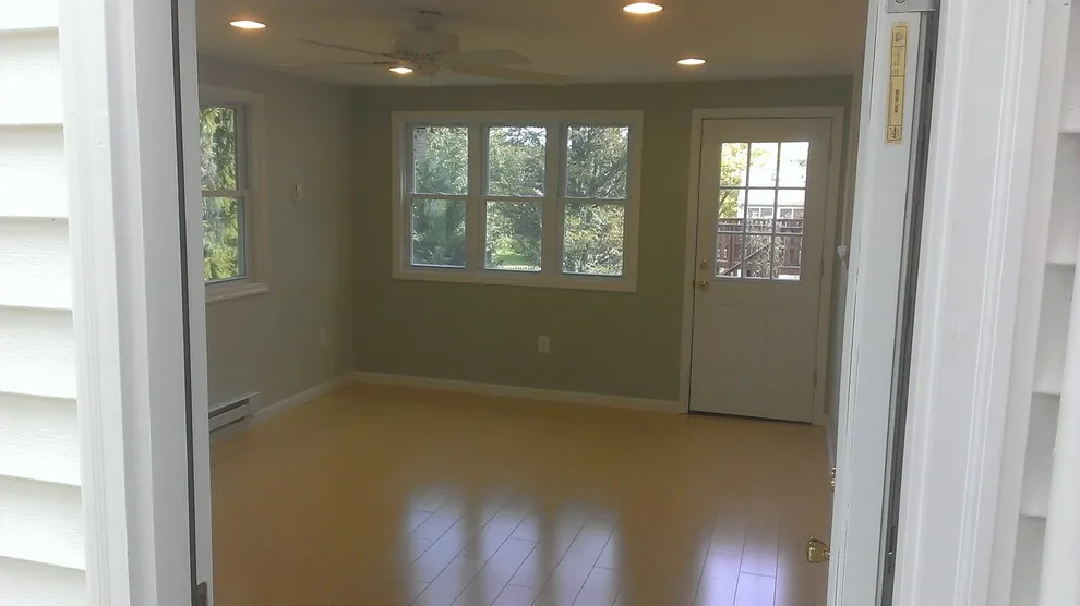 Sunroom Upgrade by Just Call Johnee, LLC - Photo 18