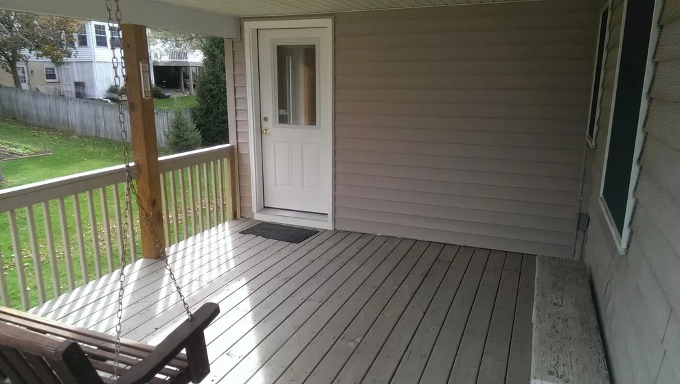 Sunroom Upgrade by Just Call Johnee, LLC - Photo 8