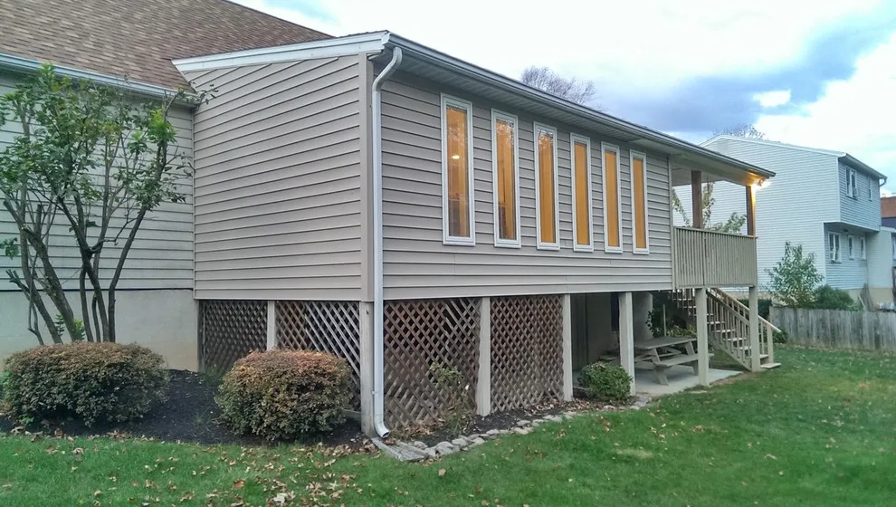 Sunroom Upgrade by Just Call Johnee, LLC - Photo 12